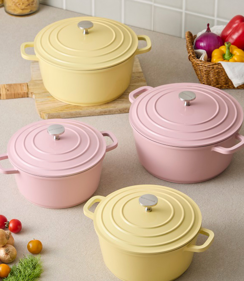 karucookの商品画像